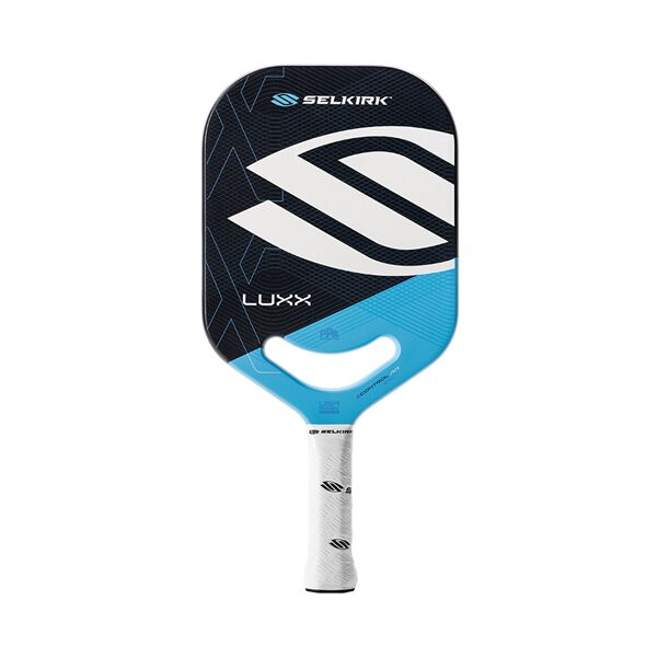 Vợt Pickleball Selkirk Luxx Control Air - Epic